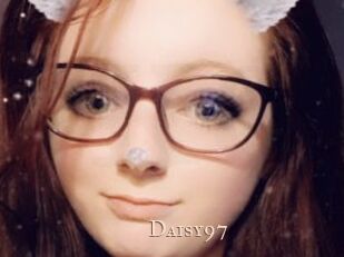 Daisy97