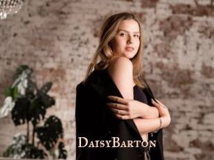 DaisyBarton
