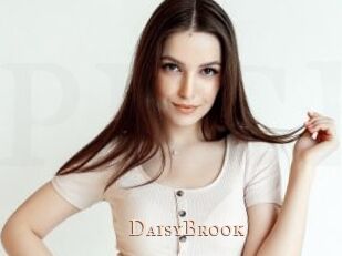 DaisyBrook
