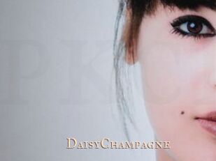 DaisyChampagne