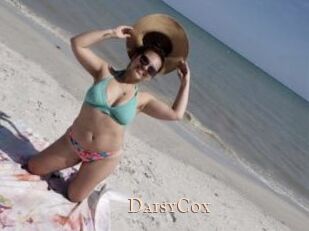 DaisyCox