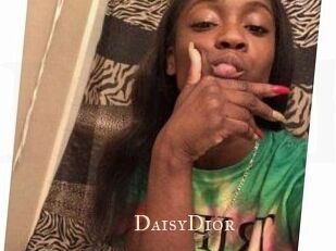 DaisyDior
