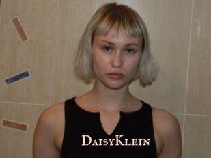 DaisyKlein
