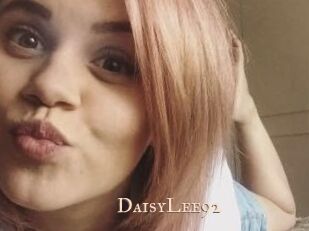 DaisyLee92