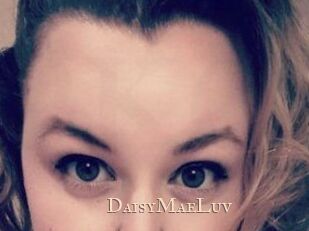DaisyMaeLuv