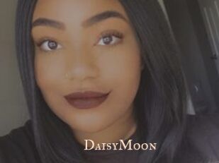 DaisyMoon