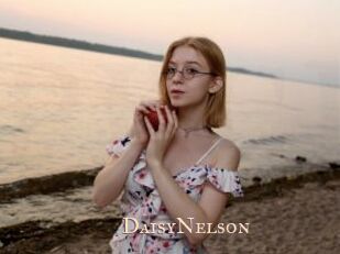 DaisyNelson