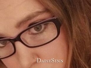 DaisySinn
