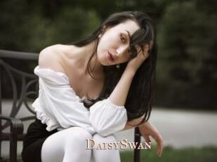 DaisySwan
