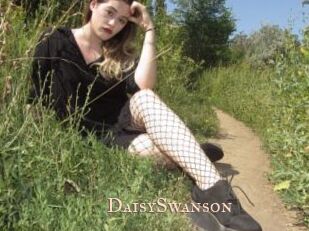 DaisySwanson