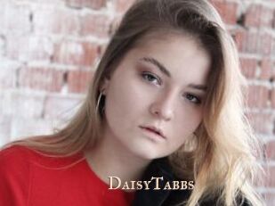 DaisyTabbs
