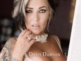Daisy_Dawson