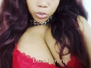 Daisy_Hottie