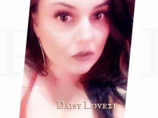 Daisy_Love21