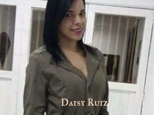 Daisy_Ruiz
