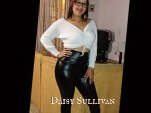 Daisy_Sullivan
