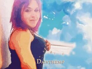 Daisy_hemp