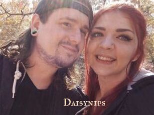 Daisynips