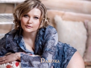 Dakora