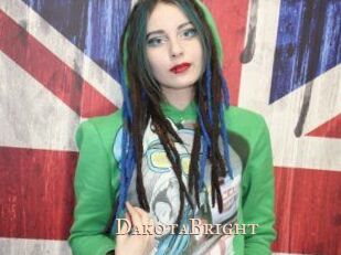 DakotaBright