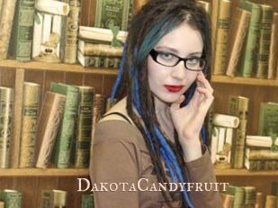 DakotaCandyfruit