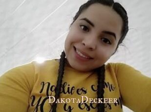 DakotaDeckeer