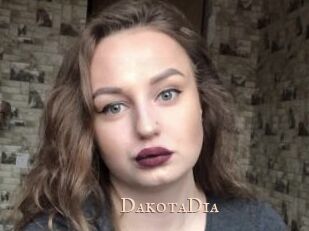 DakotaDia