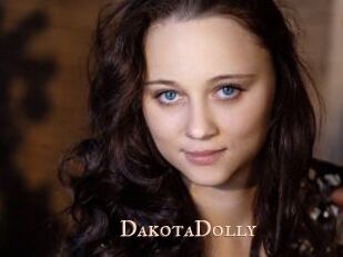 DakotaDolly