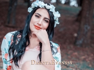 DakotaEvanssx