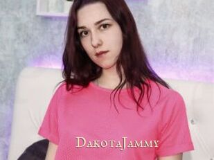 DakotaJammy