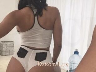 DakotaLux