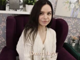 DakotaLuxy