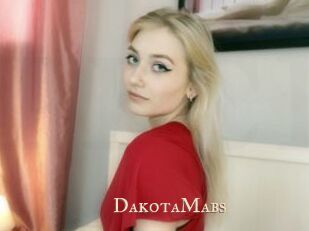 DakotaMabs