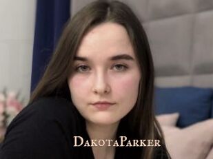 DakotaParker