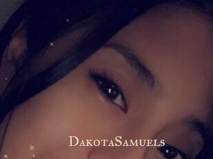 DakotaSamuels