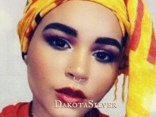 DakotaSilver