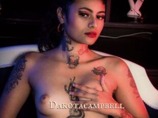 Dakotacampbell