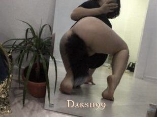 Daksh99