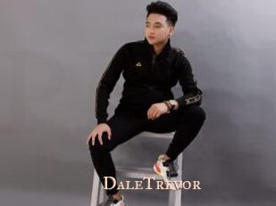 DaleTrevor