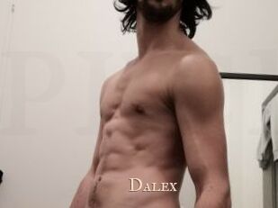 Dalex
