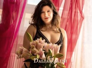 DaliaDakini