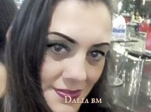 Dalia_bm