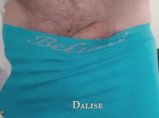 Dalise