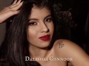 Dalishaa_Connoor