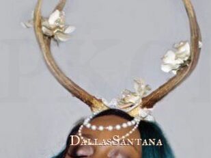DallasSantana