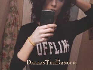 DallasTheDancer