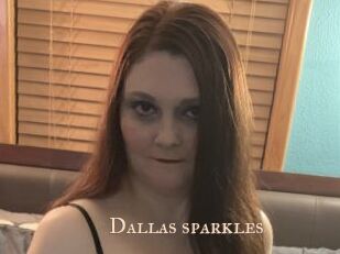 Dallas_sparkles