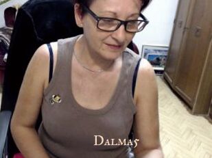 Dalma5