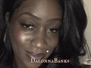 DalonnaBanks