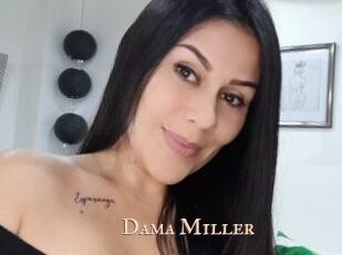 Dama_Miller